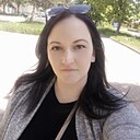 Знакомства: Ольга, 34 года, Тирасполь