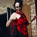 Знакомства: Елена, 42 года, Орша