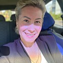 Знакомства: Олеся, 41 год, Псков