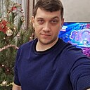 Знакомства: Евгений, 36 лет, Ростов-на-Дону