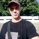 Знакомства: Леонид, 37 лет, Рассказово