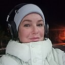 Знакомства: Ася, 40 лет, Находка