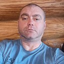 Знакомства: Виталик, 39 лет, Нахабино