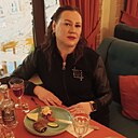 Знакомства: Алина, 41 год, Алматы