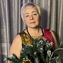 Знакомства: Наталья, 50 лет, Ангарск