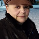Знакомства: Инна, 60 лет, Лиски