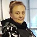 Знакомства: Инна, 61 год, Лиски