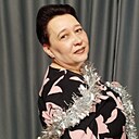 Знакомства: Надежда, 48 лет, Павловский Посад