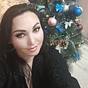 Знакомства: Не Важно, 44 года, Тольятти