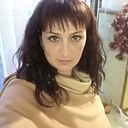 Знакомства: Юлия, 43 года, Мостовской