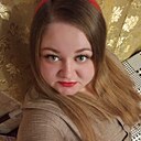 Знакомства: Злая Зая, 31 год, Воротынск