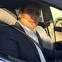 Знакомства: Данияр, 30 лет, Бишкек