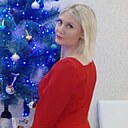 Знакомства: Наталья, 49 лет, Киров