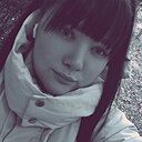 Знакомства: Стася, 32 года, Елец