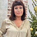 Знакомства: Татьяна, 61 год, Калининград