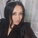 Знакомства: Нина, 50 лет, Кыштым