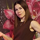 Знакомства: Галина, 37 лет, Гатчина