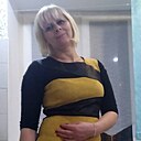 Знакомства: Валентина, 45 лет, Ставрополь