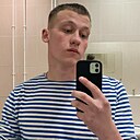 Знакомства: Макар, 20 лет, Витебск