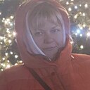 Знакомства: Яна, 37 лет, Берлин