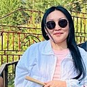 Знакомства: Mari, 53 года, Москва