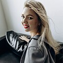 Знакомства: Евгения, 18 лет, Бобруйск