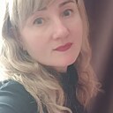 Знакомства: Мария, 50 лет, Киров