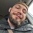 Знакомства: Артем, 31 год, Горловка