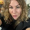 Знакомства: Надежда, 43 года, Амурск