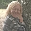 Знакомства: Лена, 39 лет, Могилев