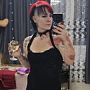 Знакомства: Ева, 37 лет, Нижний Новгород