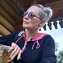 Знакомства: Наталья, 44 года, Балашиха