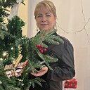 Знакомства: Ольга, 50 лет, Южно-Сахалинск