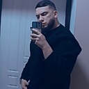 Знакомства: Di, 29 лет, Туапсе