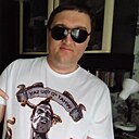 Знакомства: Вадим, 46 лет, Арзамас