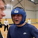 Знакомства: Максим, 20 лет, Воронеж