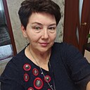 Знакомства: София, 56 лет, Дрогичин