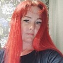 Знакомства: Татьяна, 45 лет, Линево (Новосибирская Обл)