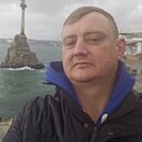 Знакомства: Вова Листерман, 38 лет, Донецк