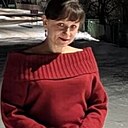 Знакомства: Елена, 47 лет, Волковыск