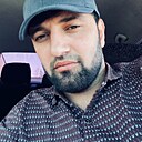 Знакомства: Абу, 31 год, Санкт-Петербург