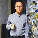 Знакомства: Олег, 39 лет, Энгельс