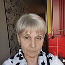 Знакомства: Надежда, 69 лет, Гатчина