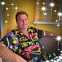 Знакомства: Pavel, 69 лет, Харьков