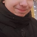Знакомства: Никитка, 19 лет, Копейск