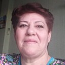 Знакомства: Татьяна, 66 лет, Москва