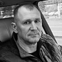 Знакомства: Aliaksandr, 44 года, Минск