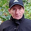 Знакомства: Руслан, 50 лет, Самара