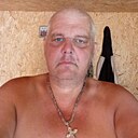 Знакомства: Виктор, 46 лет, Саки