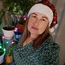 Знакомства: Светлана, 43 года, Уфа